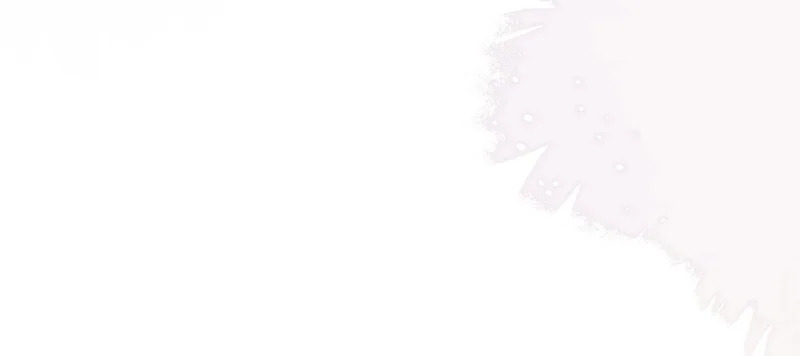 第28话 拥挤 第14页