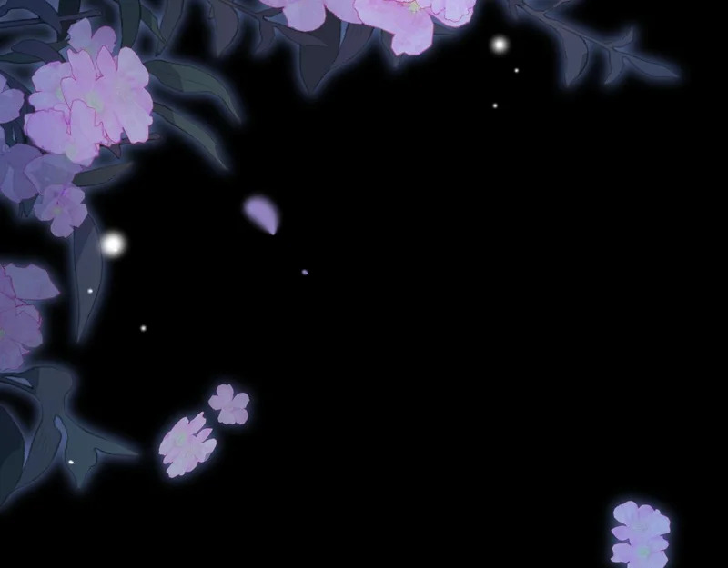 第28话 拥挤 第56页