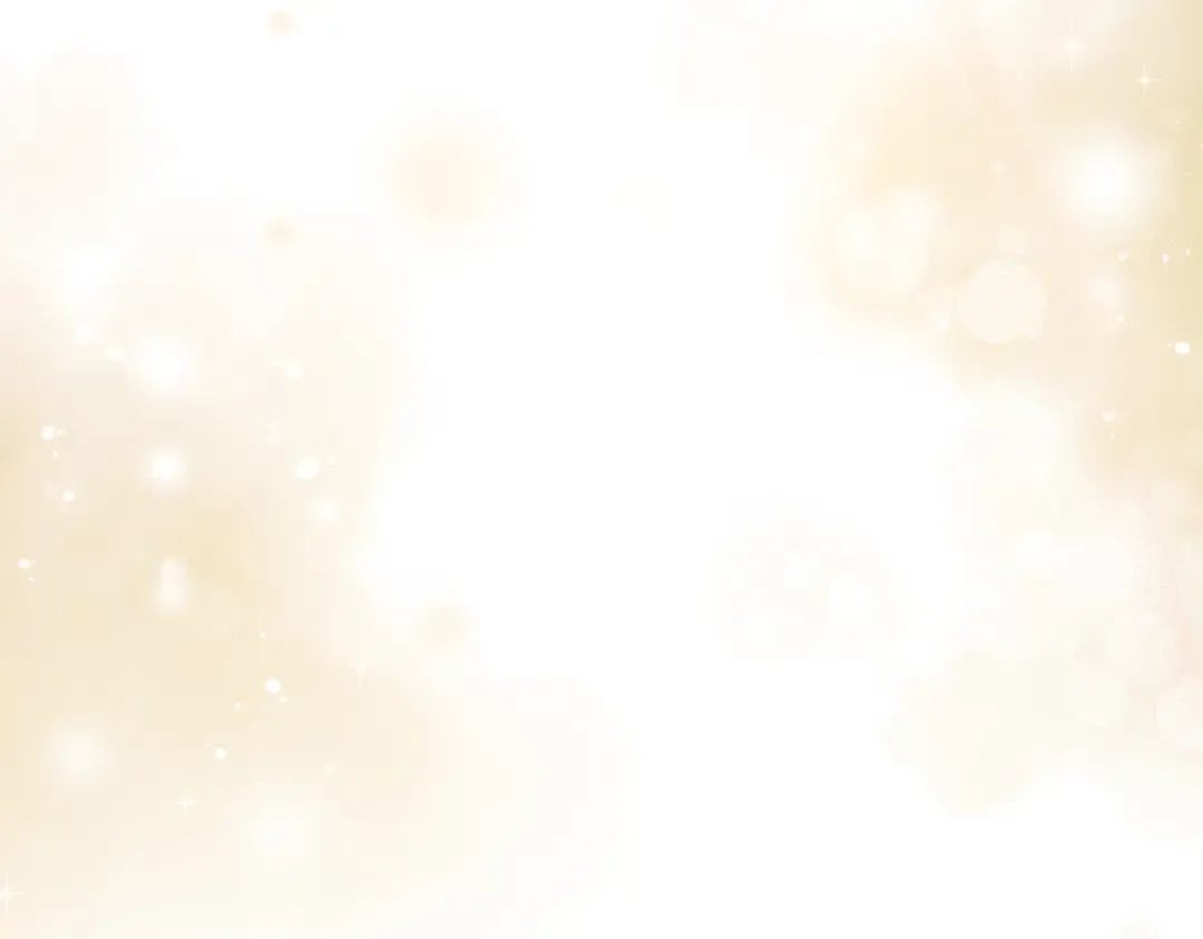第45话 孩子 第51页