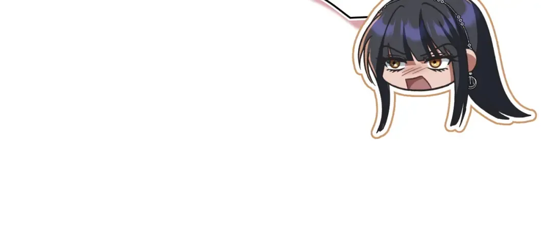 第45话 孩子 第91页