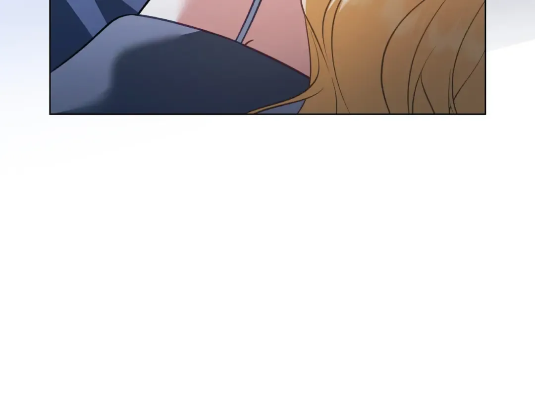 第46话 通往某处的门 第14页