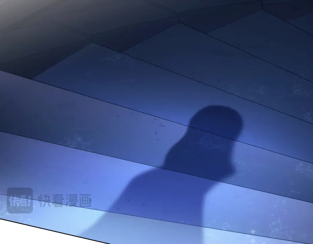 第46话 通往某处的门 第90页