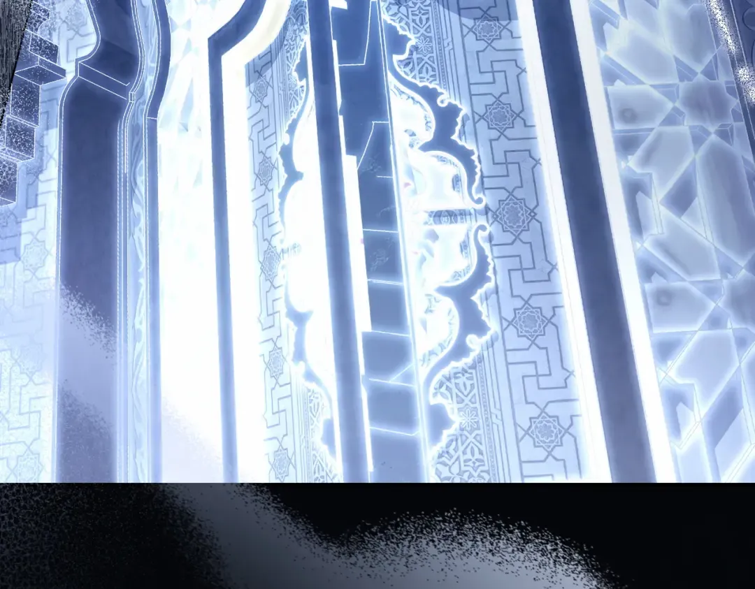 第46话 通往某处的门 第30页