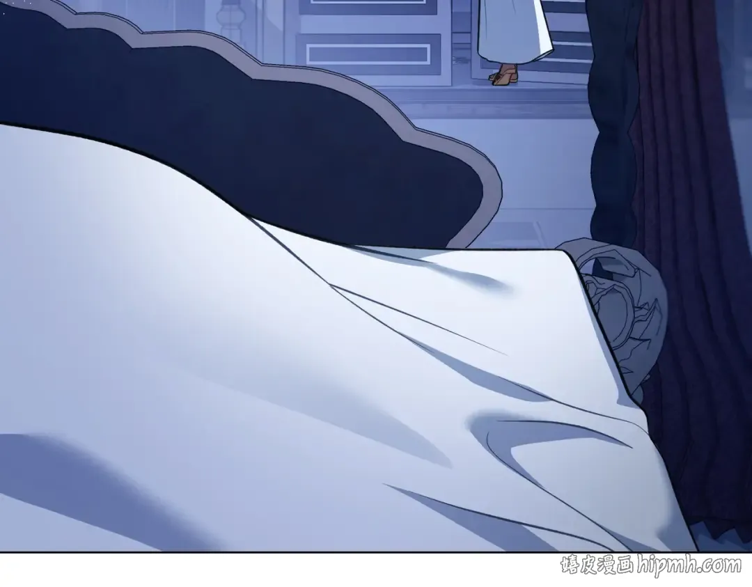 第46话 通往某处的门 第48页