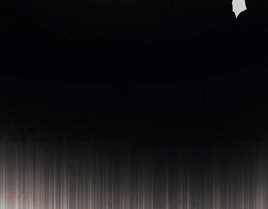 第46话 通往某处的门 第115页