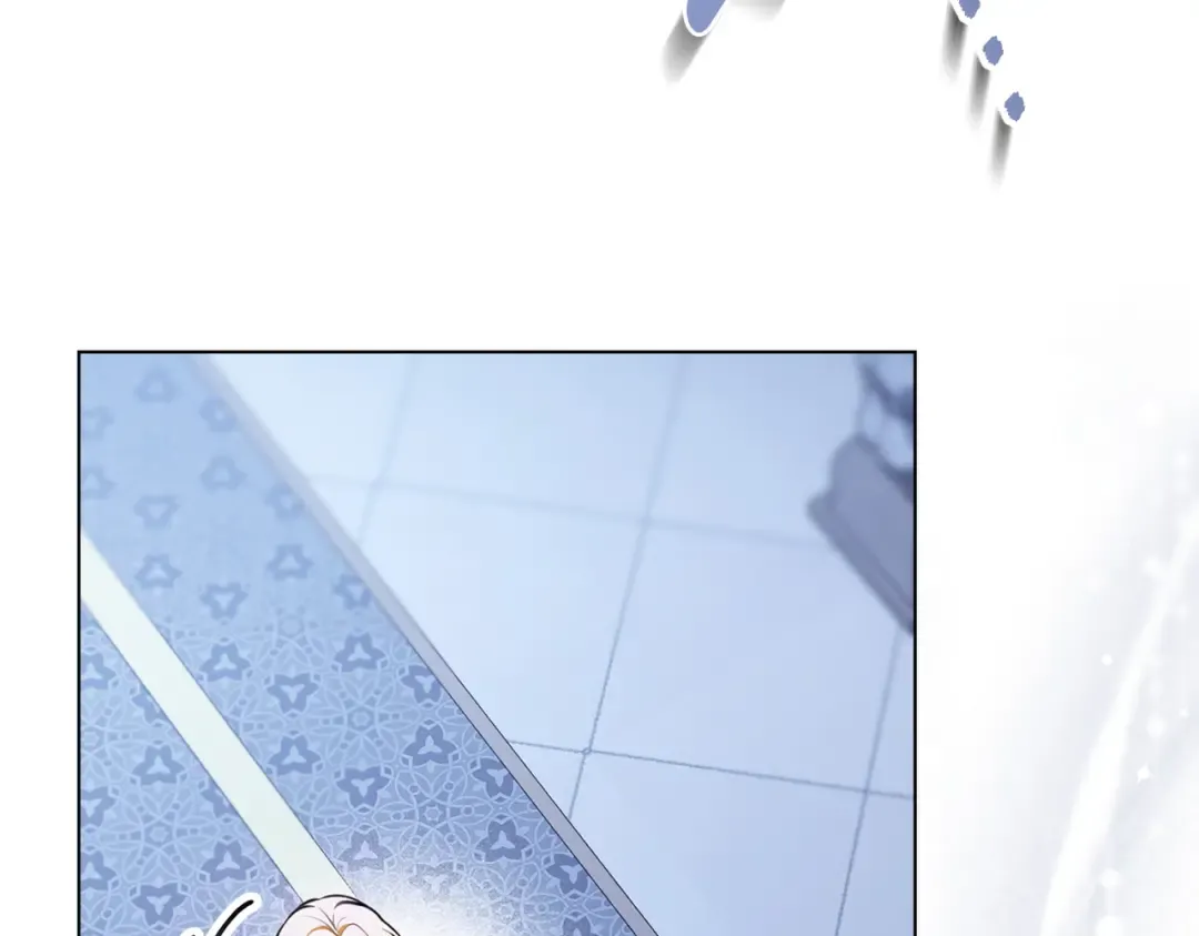 第46话 通往某处的门 第36页