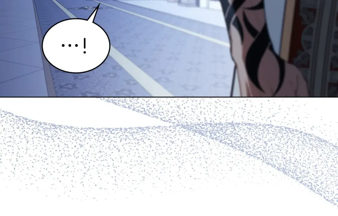 第46话 通往某处的门 第25页