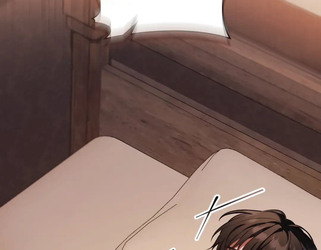 第46话 通往某处的门 第117页