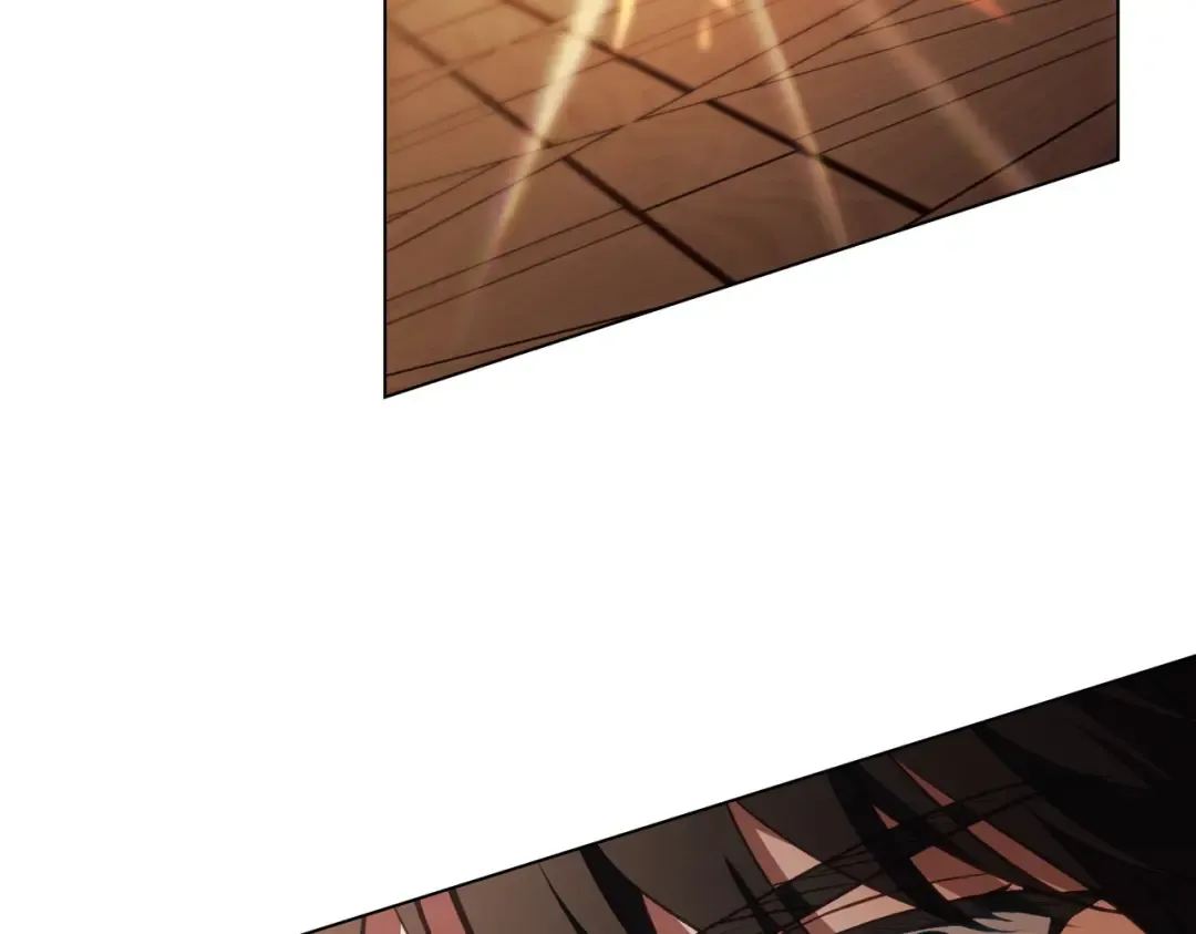 第46话 通往某处的门 第129页