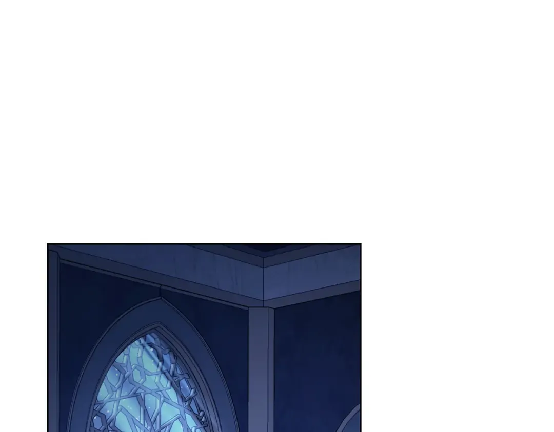 第46话 通往某处的门 第5页