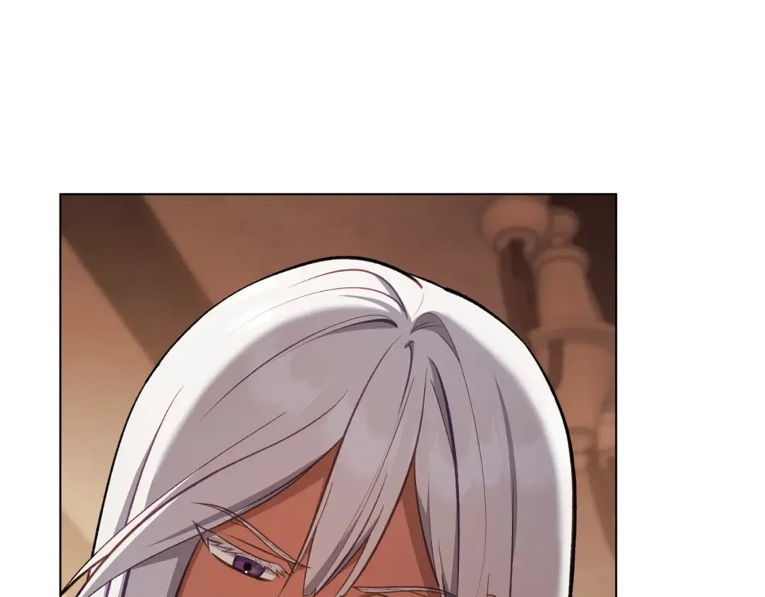 第46话 通往某处的门 第119页