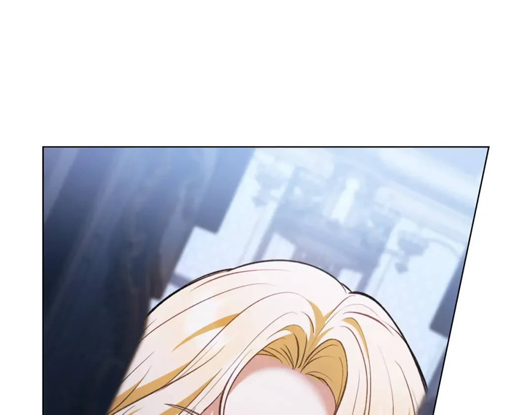 第46话 通往某处的门 第87页