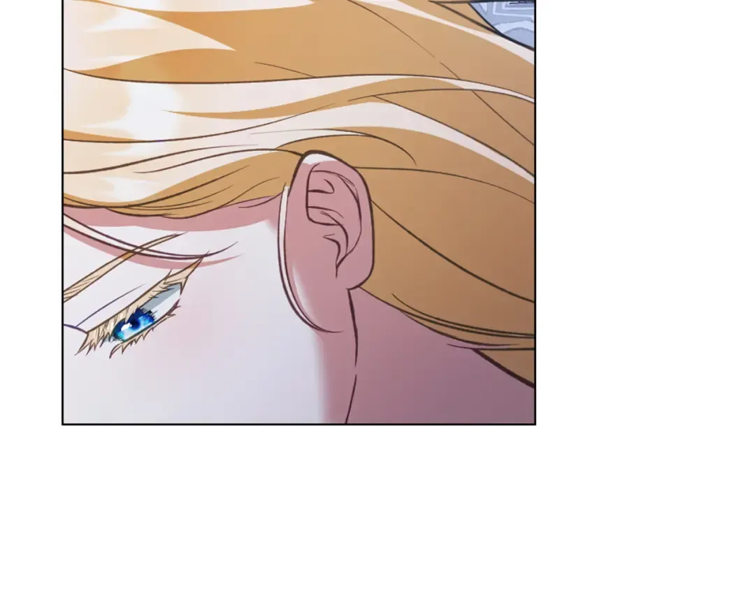 第46话 通往某处的门 第19页