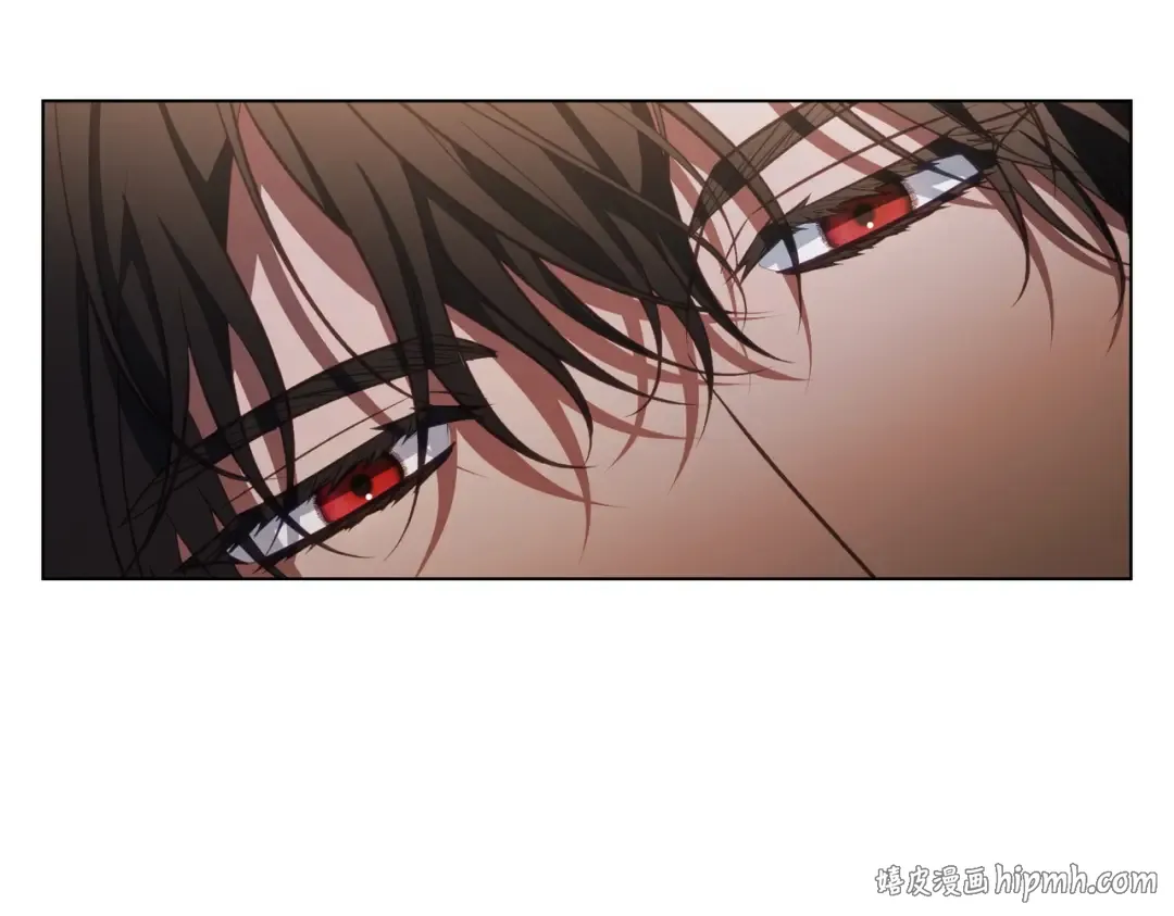 第46话 通往某处的门 第112页
