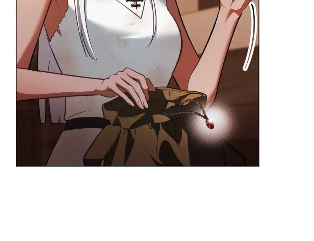 第46话 通往某处的门 第126页