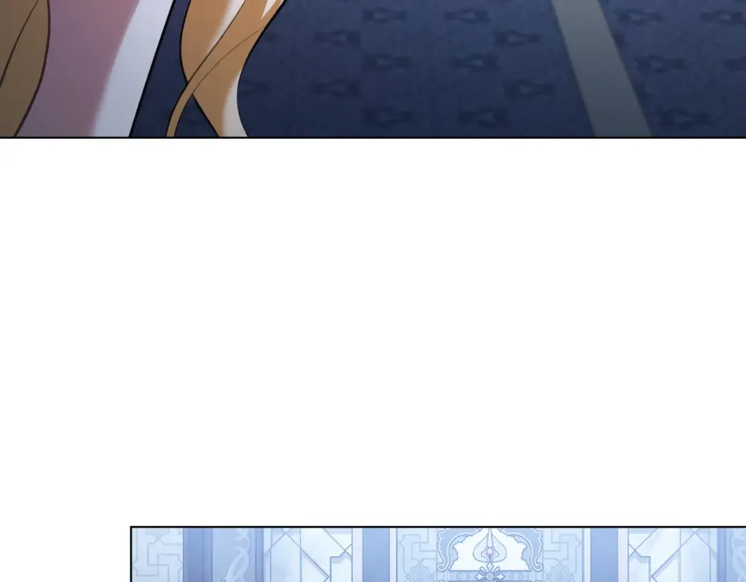 第46话 通往某处的门 第34页