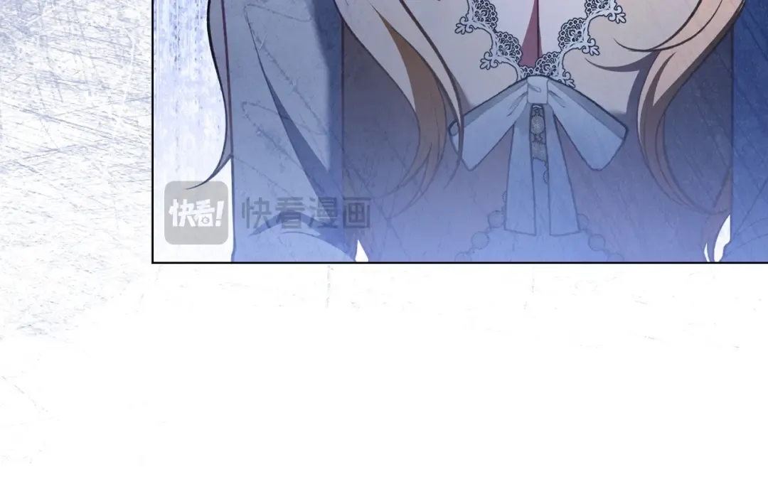 第47话 我会为此付出代价 第109页