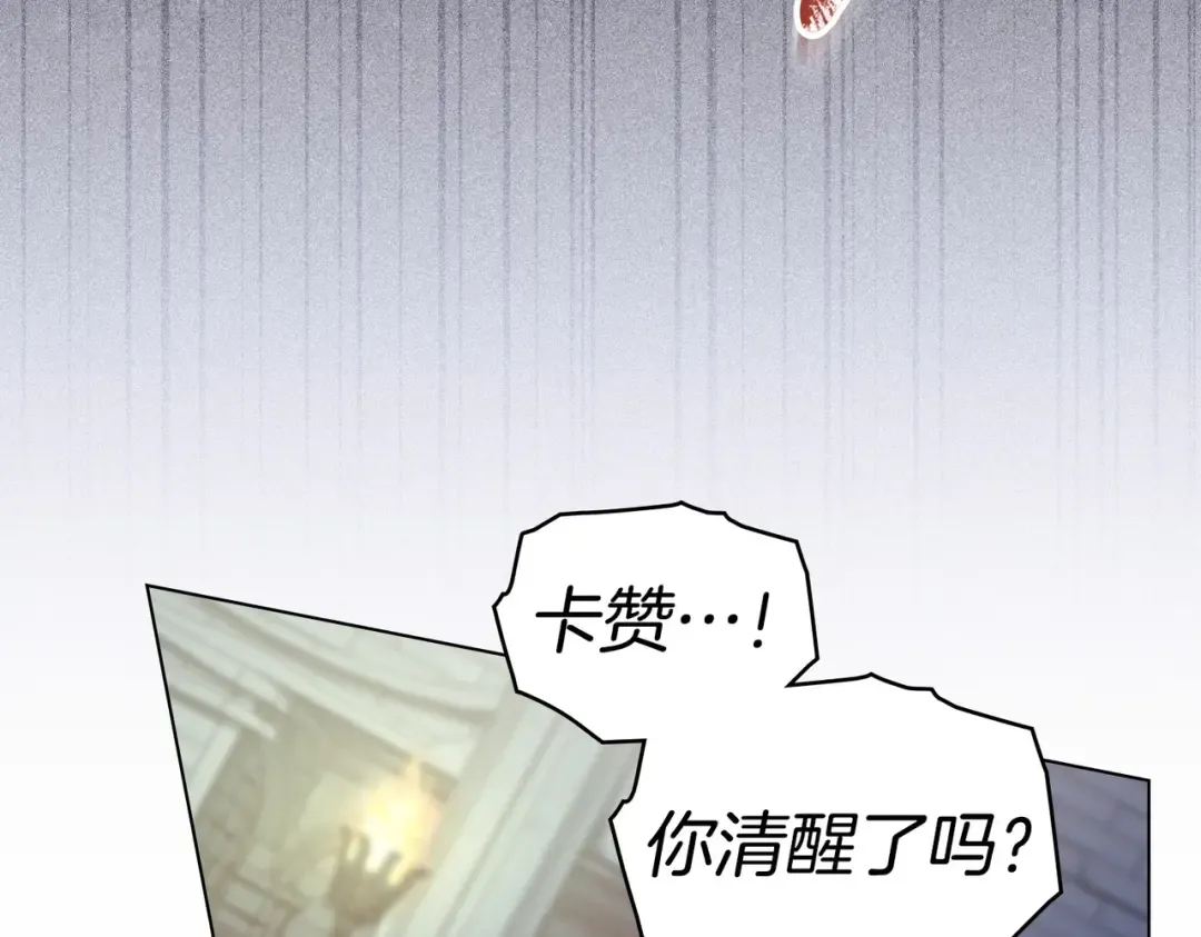 第47话 我会为此付出代价 第67页