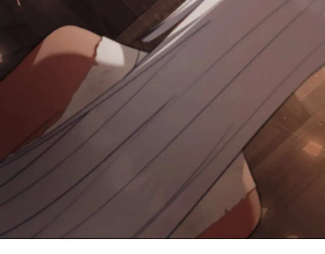 第47话 我会为此付出代价 第38页