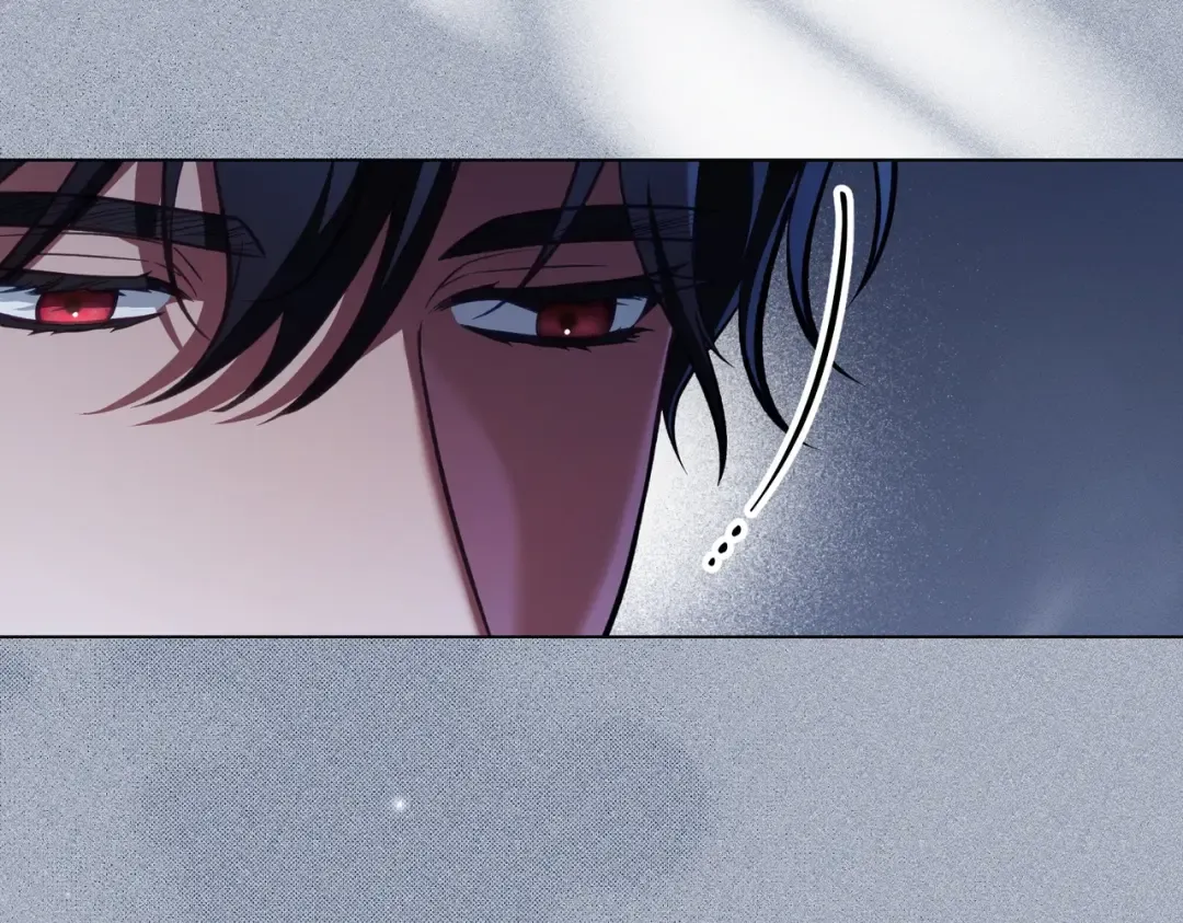 第47话 我会为此付出代价 第99页