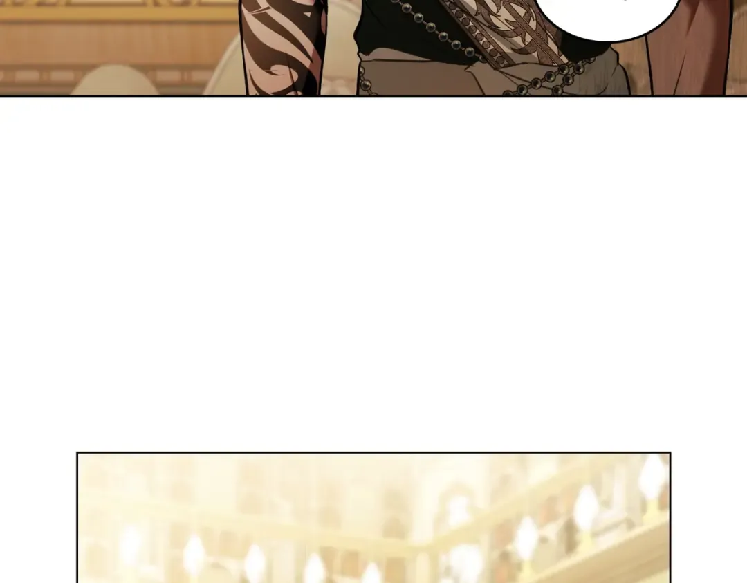 第48话 现在能做的事 第25页