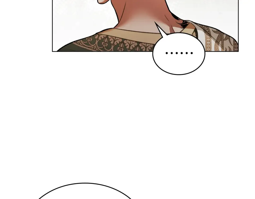 第48话 现在能做的事 第41页
