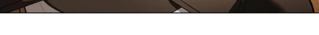 第48话 现在能做的事 第54页