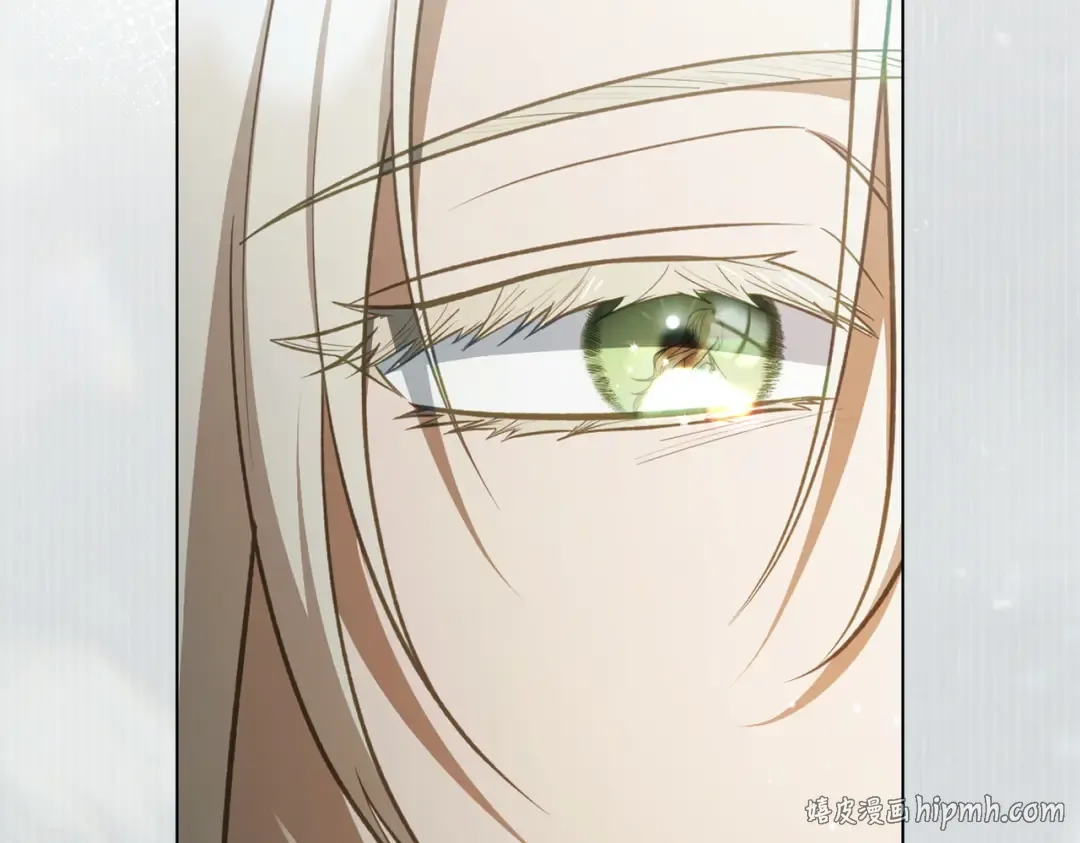 第48话 现在能做的事 第112页