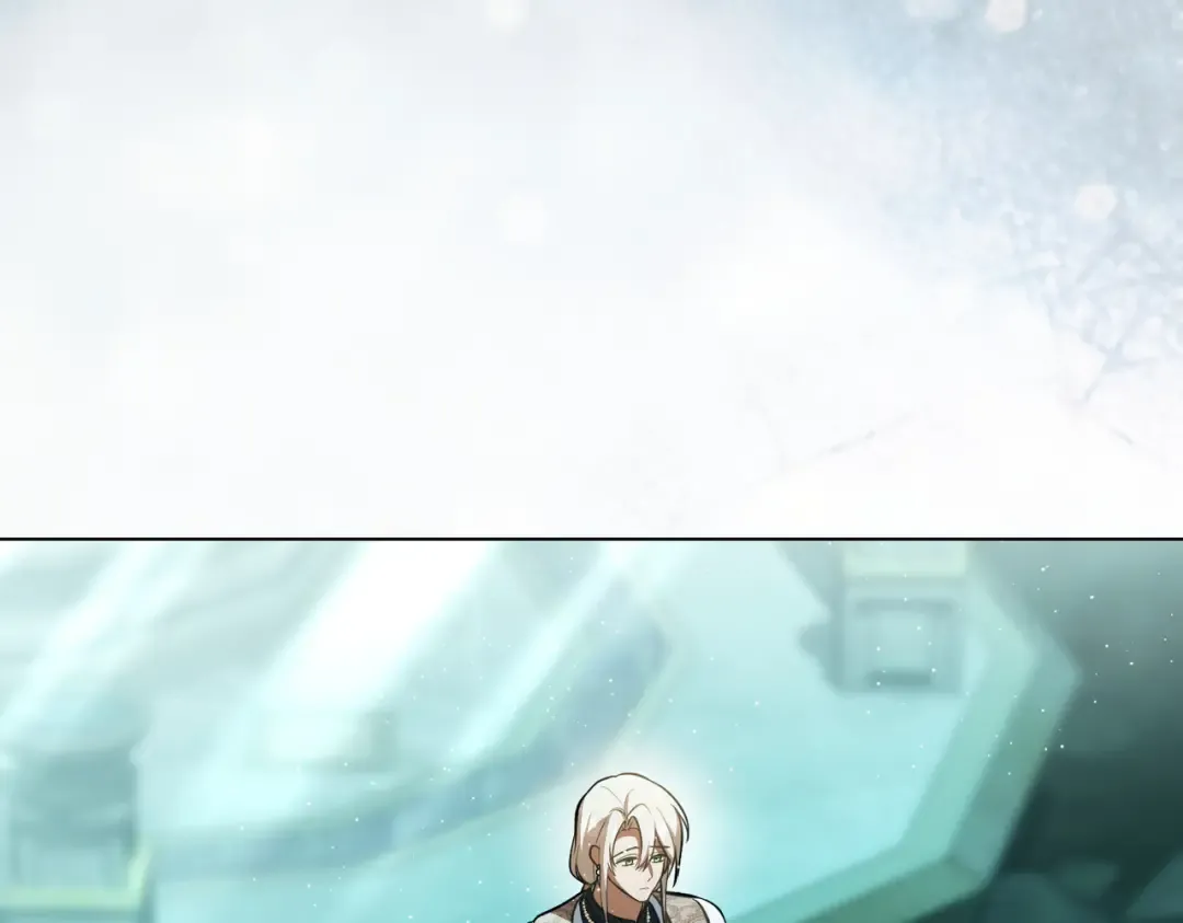 第48话 现在能做的事 第100页