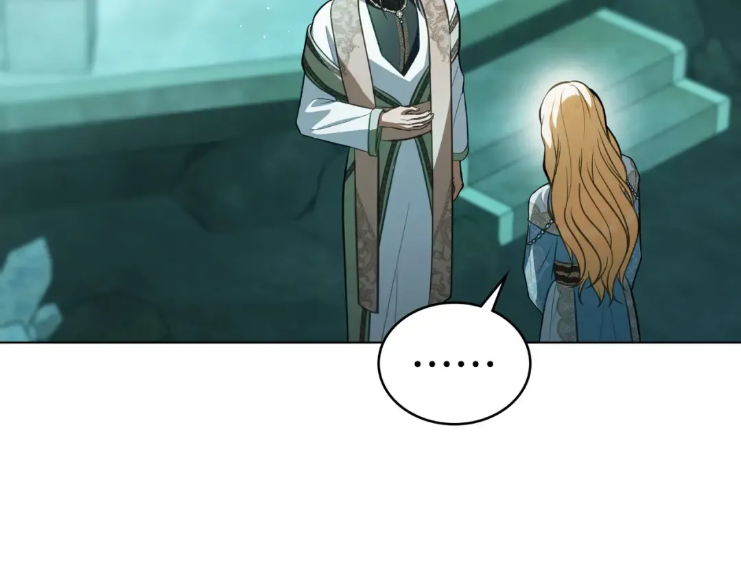 第48话 现在能做的事 第101页