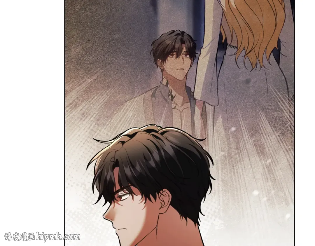 第48话 现在能做的事 第40页