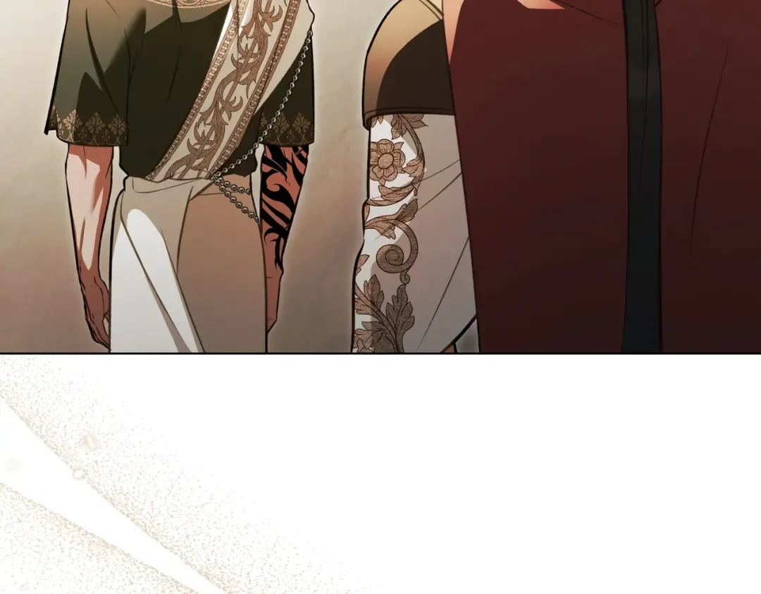 第48话 现在能做的事 第51页