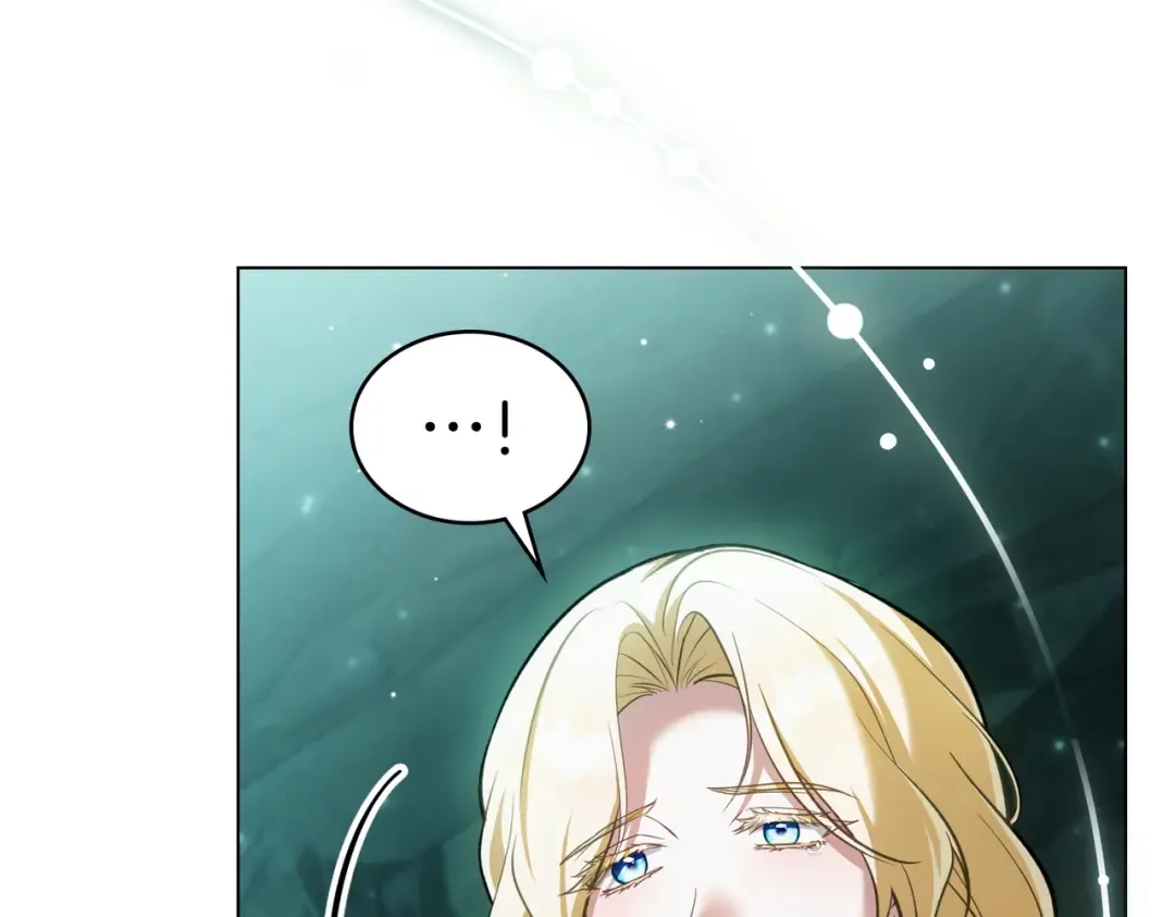 第48话 现在能做的事 第87页