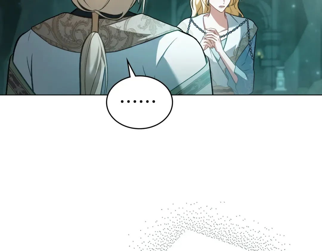 第48话 现在能做的事 第83页