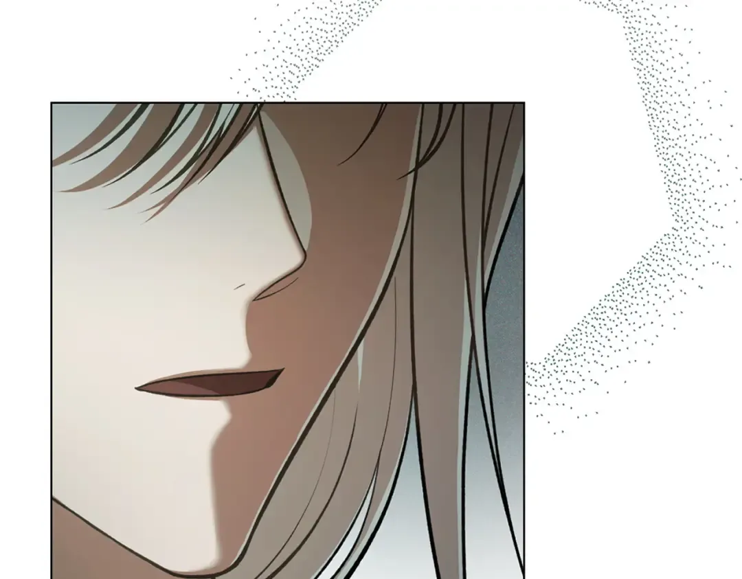 第48话 现在能做的事 第84页