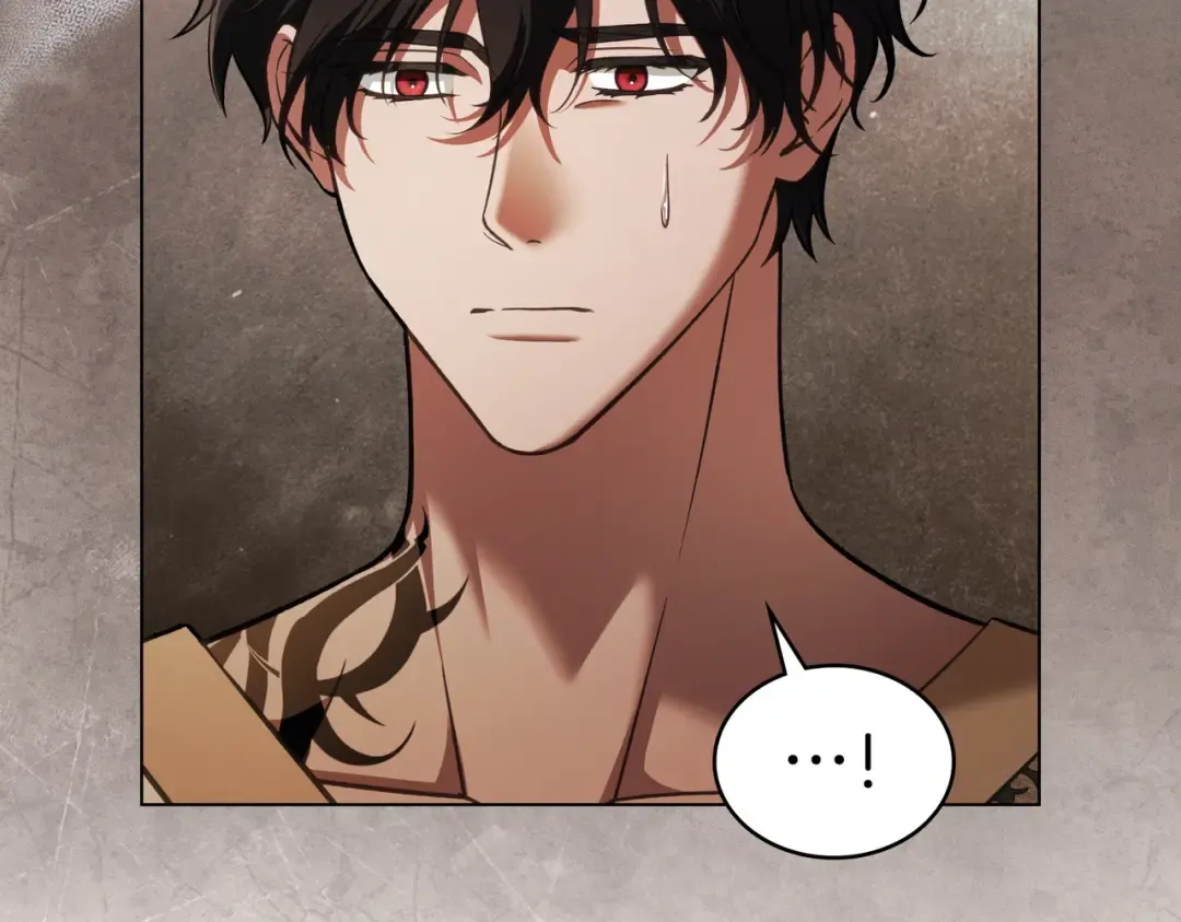 第48话 现在能做的事 第35页