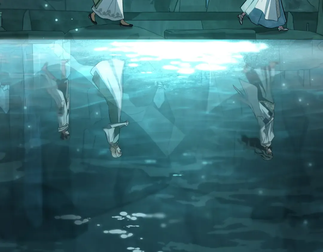 第48话 现在能做的事 第116页