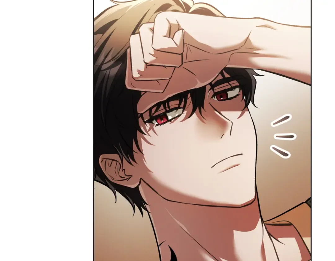 第48话 现在能做的事 第19页