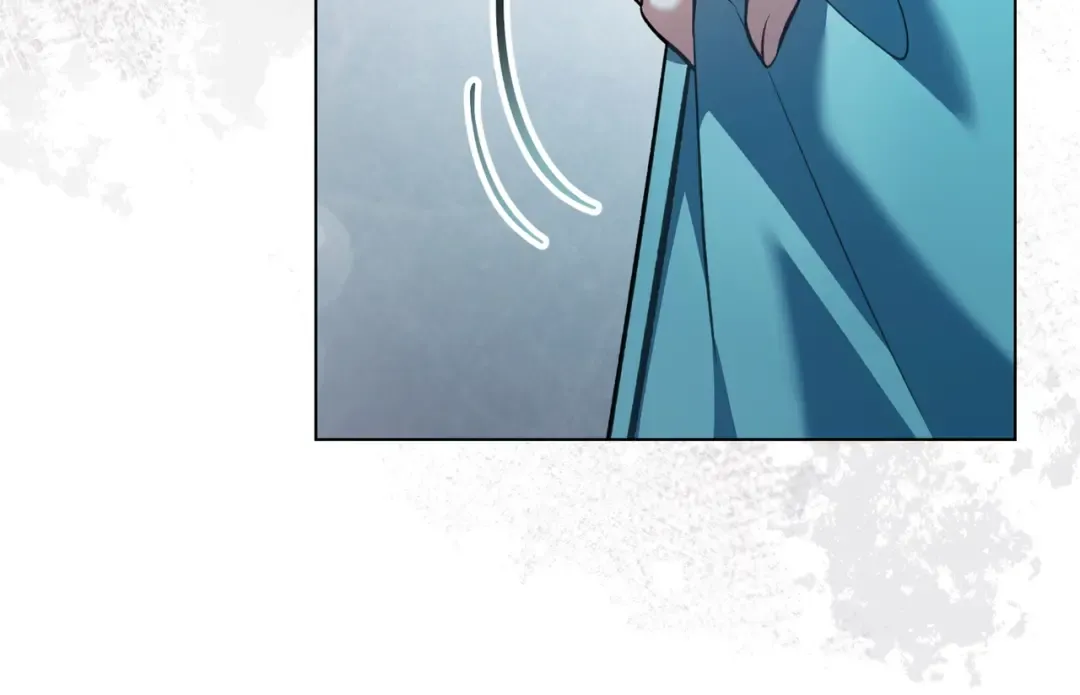 第48话 现在能做的事 第69页