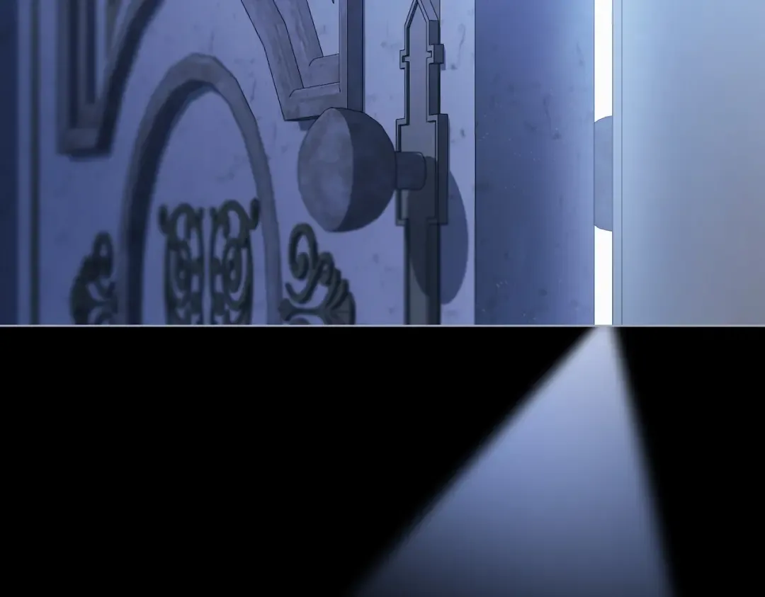 第49话 当年之事 第43页