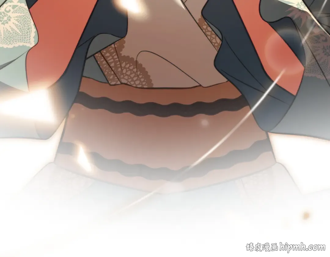 第49话 当年之事 第112页