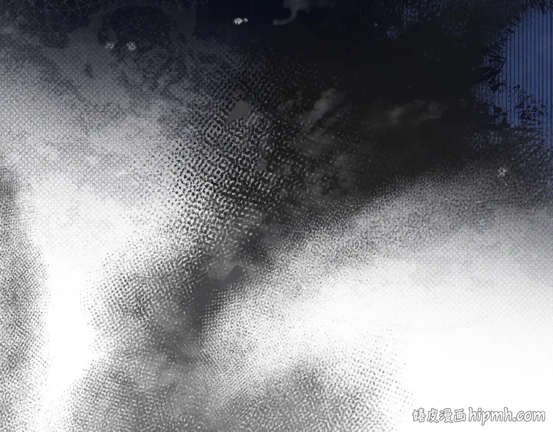 第49话 当年之事 第72页