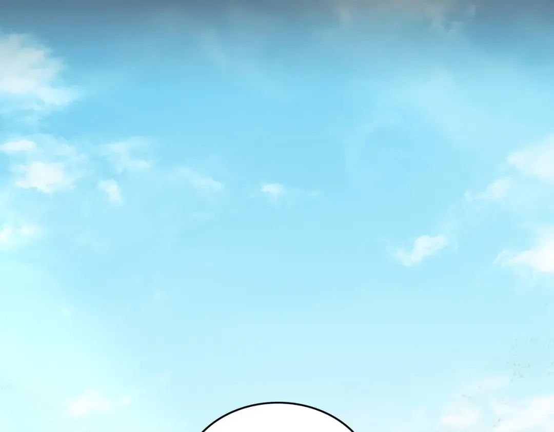 第49话 当年之事 第124页