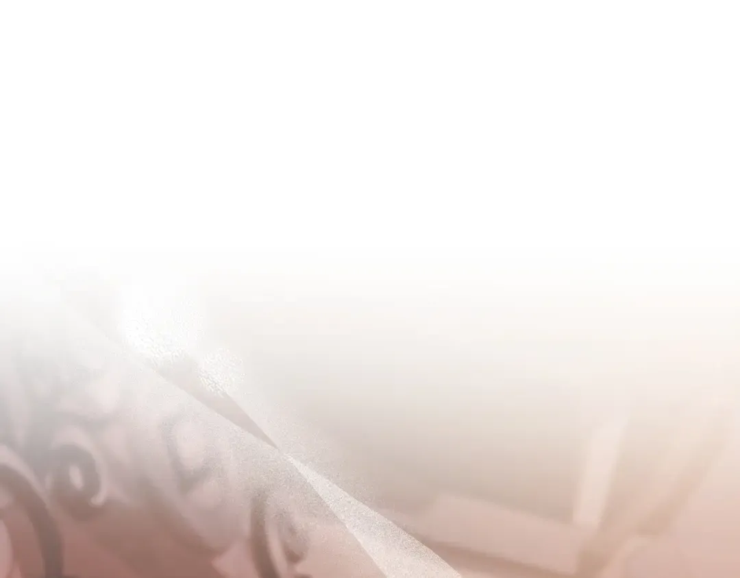 第49话 当年之事 第75页