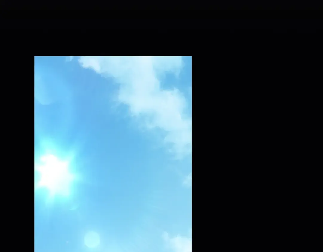 第49话 当年之事 第119页