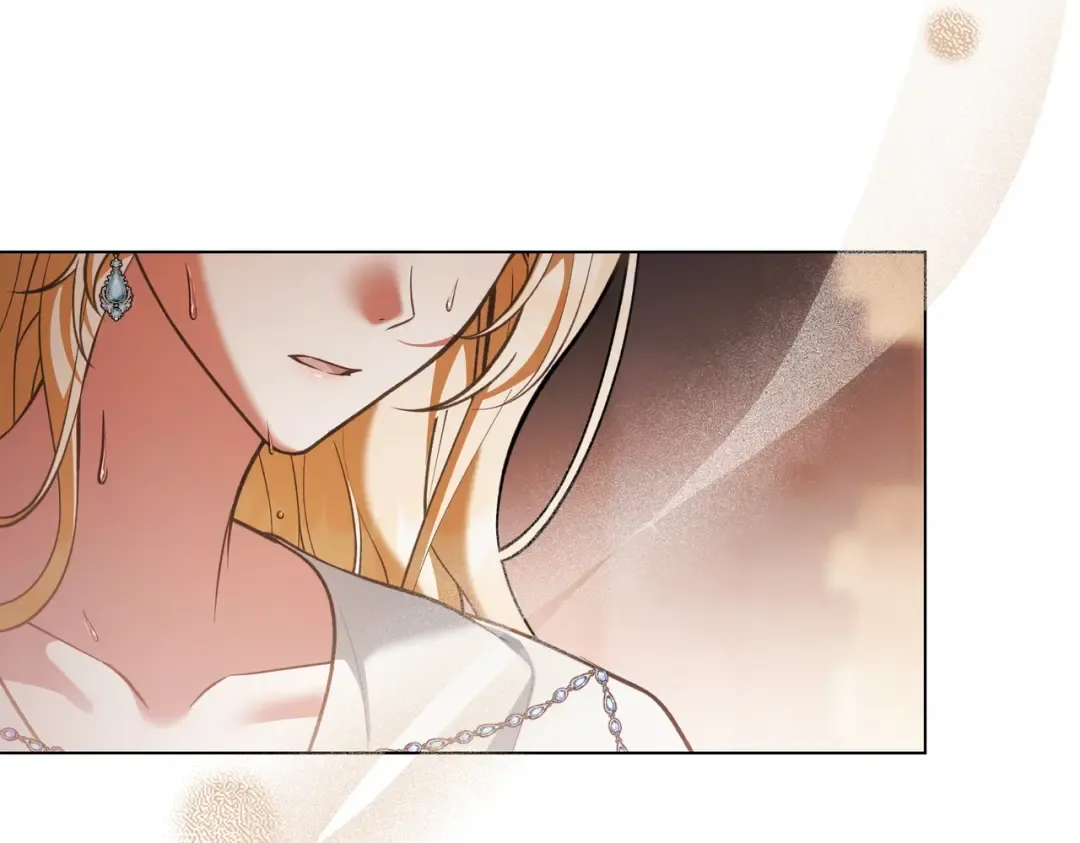 第49话 当年之事 第78页