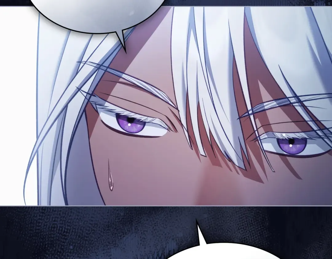 第49话 当年之事 第69页