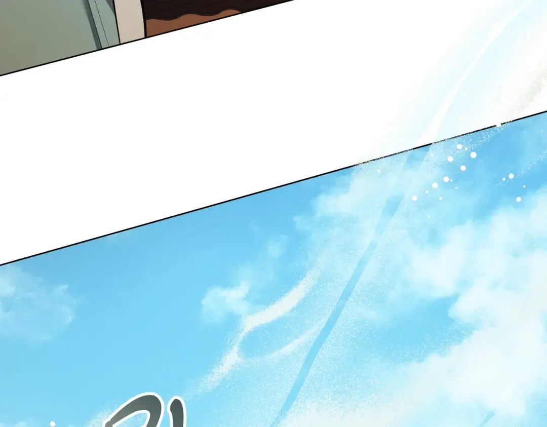 第49话 当年之事 第153页