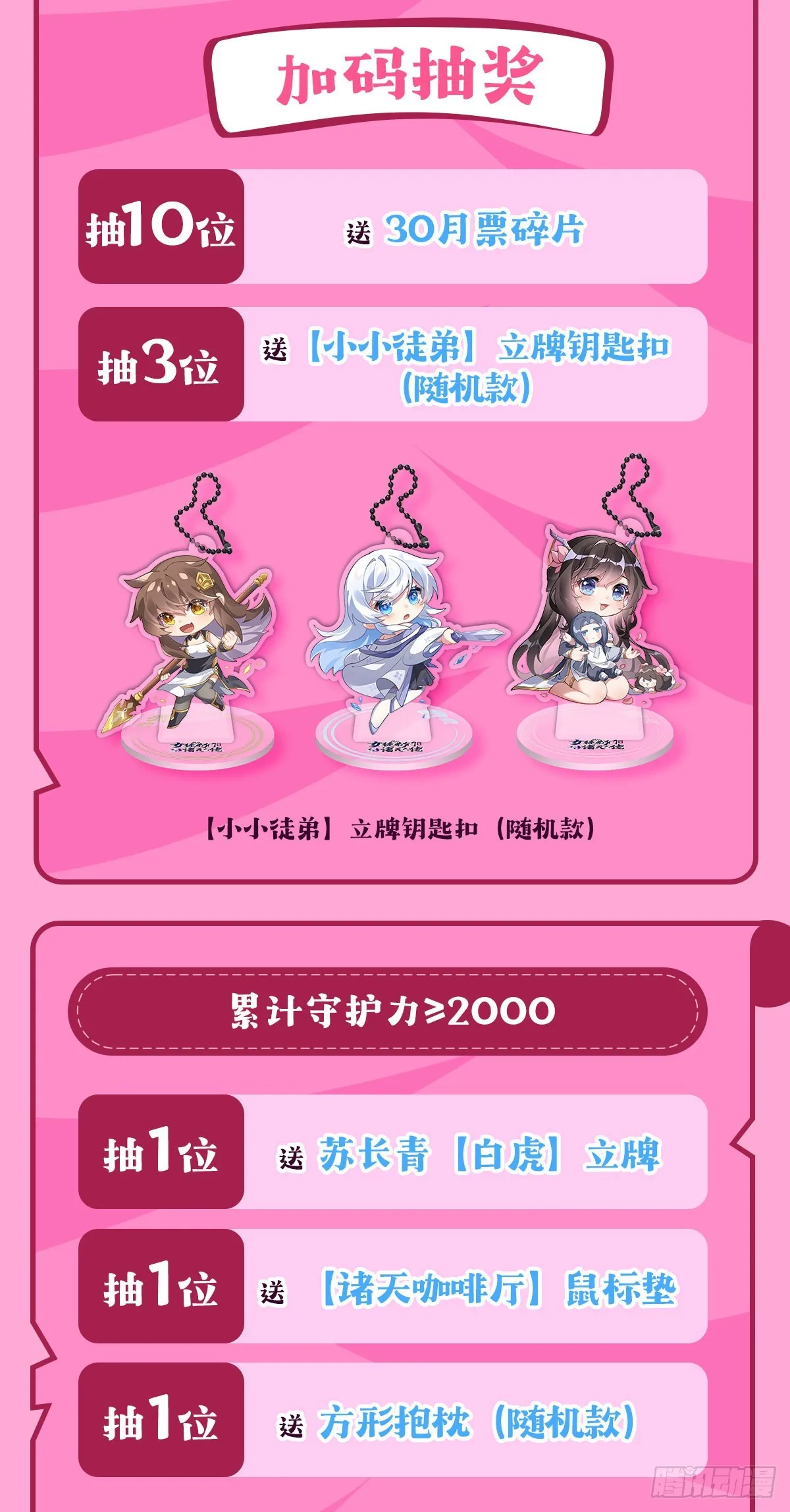 第121话 新衣服好挤 第50页