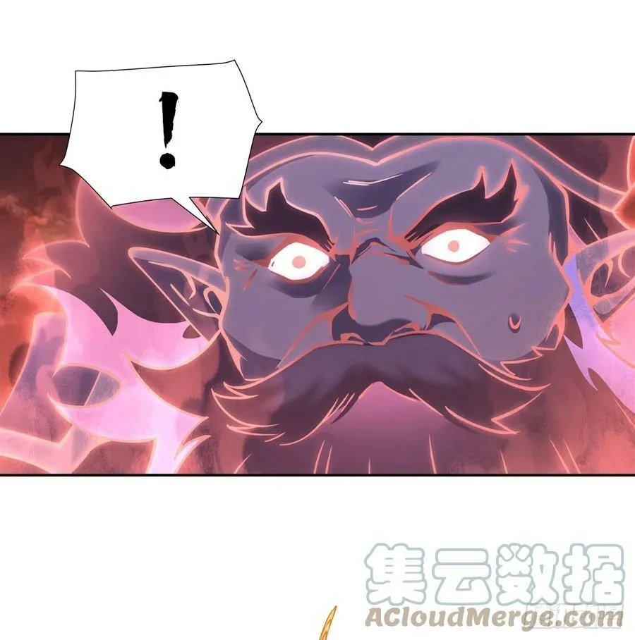 第135话 圣师武装 第25页